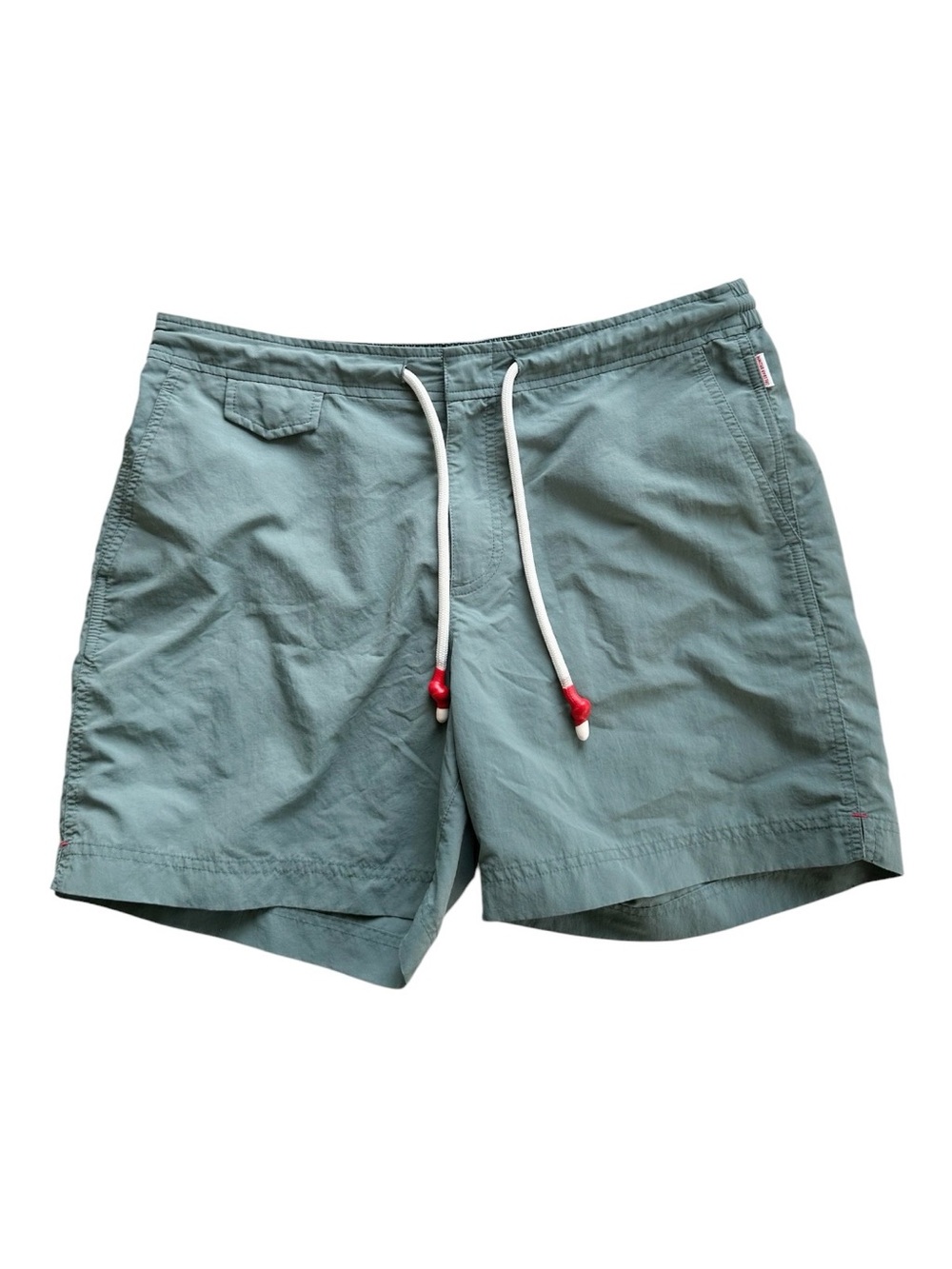 Orlebar Brown • Standard Swim Shorts